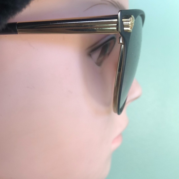 Versace Sunglasses main image 8